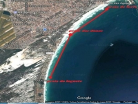 Alagoas, AL, Maceio, Aluguel temporada,  Alugue temporada, apartamentos para alugar, Casa para alugar,  alugar casas,  aluguel de temporada,  aluguel por temporada, alugar apartamento,  alugar casa, casas pra alugar,  casas alugar, casa alugar, casa temporada, aluguel para temporada,