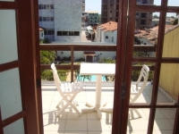 Alagoas, AL, Maceio, Aluguel temporada,  Alugue temporada, apartamentos para alugar, Casa para alugar,  alugar casas,  aluguel de temporada,  aluguel por temporada, alugar apartamento,  alugar casa, casas pra alugar,  casas alugar, casa alugar, casa temporada, aluguel para temporada,