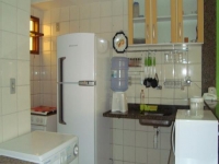 Alagoas, AL, Maceio, Aluguel temporada,  Alugue temporada, apartamentos para alugar, Casa para alugar,  alugar casas,  aluguel de temporada,  aluguel por temporada, alugar apartamento,  alugar casa, casas pra alugar,  casas alugar, casa alugar, casa temporada, aluguel para temporada,