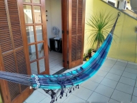 Alagoas, AL, Maceio, Aluguel temporada,  Alugue temporada, apartamentos para alugar, Casa para alugar,  alugar casas,  aluguel de temporada,  aluguel por temporada, alugar apartamento,  alugar casa, casas pra alugar,  casas alugar, casa alugar, casa temporada, aluguel para temporada,