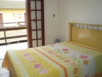 Alagoas, AL, Maceio, Aluguel temporada,  Alugue temporada, apartamentos para alugar, Casa para alugar,  alugar casas,  aluguel de temporada,  aluguel por temporada, alugar apartamento,  alugar casa, casas pra alugar,  casas alugar, casa alugar, casa temporada, aluguel para temporada,