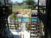 Alagoas, AL, Maceio, Aluguel temporada,  Alugue temporada, apartamentos para alugar, Casa para alugar,  alugar casas,  aluguel de temporada,  aluguel por temporada, alugar apartamento,  alugar casa, casas pra alugar,  casas alugar, casa alugar, casa temporada, aluguel para temporada,