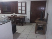 Alagoas, AL, Maceio, Aluguel temporada,  Alugue temporada, apartamentos para alugar, Casa para alugar,  alugar casas,  aluguel de temporada,  aluguel por temporada, alugar apartamento,  alugar casa, casas pra alugar,  casas alugar, casa alugar, casa temporada, aluguel para temporada,