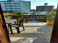 Alagoas, AL, Maceio, Aluguel temporada,  Alugue temporada, apartamentos para alugar, Casa para alugar,  alugar casas,  aluguel de temporada,  aluguel por temporada, alugar apartamento,  alugar casa, casas pra alugar,  casas alugar, casa alugar, casa temporada, aluguel para temporada,