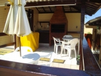 Alagoas, AL, Maceio, Aluguel temporada,  Alugue temporada, apartamentos para alugar, Casa para alugar,  alugar casas,  aluguel de temporada,  aluguel por temporada, alugar apartamento,  alugar casa, casas pra alugar,  casas alugar, casa alugar, casa temporada, aluguel para temporada,