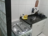 Amazonas, AM, Manaus, Aluguel temporada,  Alugue temporada, apartamentos para alugar, Casa para alugar,  alugar casas,  aluguel de temporada,  aluguel por temporada, alugar apartamento,  alugar casa, casas pra alugar,  casas alugar, casa alugar, casa temporada, aluguel para temporada,