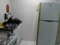 Amazonas, AM, Manaus, Aluguel temporada,  Alugue temporada, apartamentos para alugar, Casa para alugar,  alugar casas,  aluguel de temporada,  aluguel por temporada, alugar apartamento,  alugar casa, casas pra alugar,  casas alugar, casa alugar, casa temporada, aluguel para temporada,