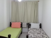 Amazonas, AM, Manaus, Aluguel temporada,  Alugue temporada, apartamentos para alugar, Casa para alugar,  alugar casas,  aluguel de temporada,  aluguel por temporada, alugar apartamento,  alugar casa, casas pra alugar,  casas alugar, casa alugar, casa temporada, aluguel para temporada,