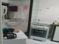 Amazonas, AM, Manaus, Aluguel temporada,  Alugue temporada, apartamentos para alugar, Casa para alugar,  alugar casas,  aluguel de temporada,  aluguel por temporada, alugar apartamento,  alugar casa, casas pra alugar,  casas alugar, casa alugar, casa temporada, aluguel para temporada,