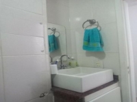 Amazonas, AM, Manaus, Aluguel temporada,  Alugue temporada, apartamentos para alugar, Casa para alugar,  alugar casas,  aluguel de temporada,  aluguel por temporada, alugar apartamento,  alugar casa, casas pra alugar,  casas alugar, casa alugar, casa temporada, aluguel para temporada,