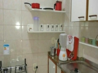 Ceara, CE, Fortaleza, Aluguel temporada,  Alugue temporada, apartamentos para alugar, Casa para alugar,  alugar casas,  aluguel de temporada,  aluguel por temporada, alugar apartamento,  alugar casa, casas pra alugar,  casas alugar, casa alugar, casa temporada, aluguel para temporada,