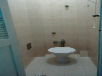 Ceara, CE, Fortaleza, Aluguel temporada,  Alugue temporada, apartamentos para alugar, Casa para alugar,  alugar casas,  aluguel de temporada,  aluguel por temporada, alugar apartamento,  alugar casa, casas pra alugar,  casas alugar, casa alugar, casa temporada, aluguel para temporada,