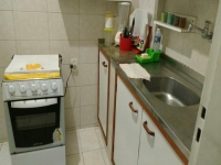 Ceara, CE, Fortaleza, Aluguel temporada,  Alugue temporada, apartamentos para alugar, Casa para alugar,  alugar casas,  aluguel de temporada,  aluguel por temporada, alugar apartamento,  alugar casa, casas pra alugar,  casas alugar, casa alugar, casa temporada, aluguel para temporada,