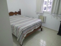 Ceara, CE, Fortaleza, Aluguel temporada,  Alugue temporada, apartamentos para alugar, Casa para alugar,  alugar casas,  aluguel de temporada,  aluguel por temporada, alugar apartamento,  alugar casa, casas pra alugar,  casas alugar, casa alugar, casa temporada, aluguel para temporada,