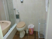 Ceara, CE, Fortaleza, Aluguel temporada,  Alugue temporada, apartamentos para alugar, Casa para alugar,  alugar casas,  aluguel de temporada,  aluguel por temporada, alugar apartamento,  alugar casa, casas pra alugar,  casas alugar, casa alugar, casa temporada, aluguel para temporada,