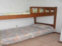 Alagoas, AL, Maceio, Aluguel temporada,  Alugue temporada, apartamentos para alugar, Casa para alugar,  alugar casas,  aluguel de temporada,  aluguel por temporada, alugar apartamento,  alugar casa, casas pra alugar,  casas alugar, casa alugar, casa temporada, aluguel para temporada,