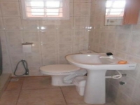 Alagoas, AL, Maceio, Aluguel temporada,  Alugue temporada, apartamentos para alugar, Casa para alugar,  alugar casas,  aluguel de temporada,  aluguel por temporada, alugar apartamento,  alugar casa, casas pra alugar,  casas alugar, casa alugar, casa temporada, aluguel para temporada,