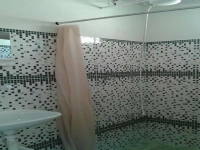 Alagoas, AL, Maceio, Aluguel temporada,  Alugue temporada, apartamentos para alugar, Casa para alugar,  alugar casas,  aluguel de temporada,  aluguel por temporada, alugar apartamento,  alugar casa, casas pra alugar,  casas alugar, casa alugar, casa temporada, aluguel para temporada,