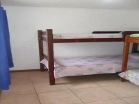 Alagoas, AL, Maceio, Aluguel temporada,  Alugue temporada, apartamentos para alugar, Casa para alugar,  alugar casas,  aluguel de temporada,  aluguel por temporada, alugar apartamento,  alugar casa, casas pra alugar,  casas alugar, casa alugar, casa temporada, aluguel para temporada,