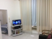 Rio Grande do Sul, RS, Porto Alegre, Aluguel temporada,  Alugue temporada, apartamentos para alugar, Casa para alugar,  alugar casas,  aluguel de temporada,  aluguel por temporada, alugar apartamento,  alugar casa, casas pra alugar,  casas alugar, casa alugar, casa temporada, aluguel para temporada,