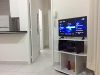 Rio Grande do Sul, RS, Porto Alegre, Aluguel temporada,  Alugue temporada, apartamentos para alugar, Casa para alugar,  alugar casas,  aluguel de temporada,  aluguel por temporada, alugar apartamento,  alugar casa, casas pra alugar,  casas alugar, casa alugar, casa temporada, aluguel para temporada,