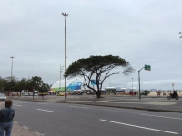 Rio Grande do Sul, RS, Porto Alegre, Aluguel temporada,  Alugue temporada, apartamentos para alugar, Casa para alugar,  alugar casas,  aluguel de temporada,  aluguel por temporada, alugar apartamento,  alugar casa, casas pra alugar,  casas alugar, casa alugar, casa temporada, aluguel para temporada,