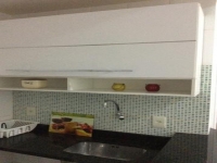 Rio Grande do Sul, RS, Porto Alegre, Aluguel temporada,  Alugue temporada, apartamentos para alugar, Casa para alugar,  alugar casas,  aluguel de temporada,  aluguel por temporada, alugar apartamento,  alugar casa, casas pra alugar,  casas alugar, casa alugar, casa temporada, aluguel para temporada,