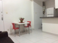 Rio Grande do Sul, RS, Porto Alegre, Aluguel temporada,  Alugue temporada, apartamentos para alugar, Casa para alugar,  alugar casas,  aluguel de temporada,  aluguel por temporada, alugar apartamento,  alugar casa, casas pra alugar,  casas alugar, casa alugar, casa temporada, aluguel para temporada,