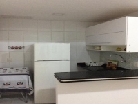 Rio Grande do Sul, RS, Porto Alegre, Aluguel temporada,  Alugue temporada, apartamentos para alugar, Casa para alugar,  alugar casas,  aluguel de temporada,  aluguel por temporada, alugar apartamento,  alugar casa, casas pra alugar,  casas alugar, casa alugar, casa temporada, aluguel para temporada,