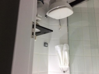Rio Grande do Sul, RS, Porto Alegre, Aluguel temporada,  Alugue temporada, apartamentos para alugar, Casa para alugar,  alugar casas,  aluguel de temporada,  aluguel por temporada, alugar apartamento,  alugar casa, casas pra alugar,  casas alugar, casa alugar, casa temporada, aluguel para temporada,