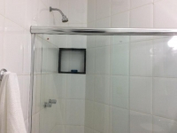 Rio Grande do Sul, RS, Porto Alegre, Aluguel temporada,  Alugue temporada, apartamentos para alugar, Casa para alugar,  alugar casas,  aluguel de temporada,  aluguel por temporada, alugar apartamento,  alugar casa, casas pra alugar,  casas alugar, casa alugar, casa temporada, aluguel para temporada,