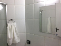 Rio Grande do Sul, RS, Porto Alegre, Aluguel temporada,  Alugue temporada, apartamentos para alugar, Casa para alugar,  alugar casas,  aluguel de temporada,  aluguel por temporada, alugar apartamento,  alugar casa, casas pra alugar,  casas alugar, casa alugar, casa temporada, aluguel para temporada,