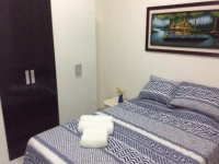 Rio Grande do Sul, RS, Porto Alegre, Aluguel temporada,  Alugue temporada, apartamentos para alugar, Casa para alugar,  alugar casas,  aluguel de temporada,  aluguel por temporada, alugar apartamento,  alugar casa, casas pra alugar,  casas alugar, casa alugar, casa temporada, aluguel para temporada,