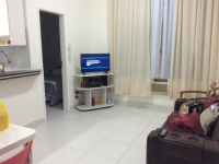 Rio Grande do Sul, RS, Porto Alegre, Aluguel temporada,  Alugue temporada, apartamentos para alugar, Casa para alugar,  alugar casas,  aluguel de temporada,  aluguel por temporada, alugar apartamento,  alugar casa, casas pra alugar,  casas alugar, casa alugar, casa temporada, aluguel para temporada,