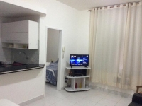 Rio Grande do Sul, RS, Porto Alegre, Aluguel temporada,  Alugue temporada, apartamentos para alugar, Casa para alugar,  alugar casas,  aluguel de temporada,  aluguel por temporada, alugar apartamento,  alugar casa, casas pra alugar,  casas alugar, casa alugar, casa temporada, aluguel para temporada,