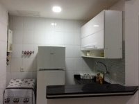 Rio Grande do Sul, RS, Porto Alegre, Aluguel temporada,  Alugue temporada, apartamentos para alugar, Casa para alugar,  alugar casas,  aluguel de temporada,  aluguel por temporada, alugar apartamento,  alugar casa, casas pra alugar,  casas alugar, casa alugar, casa temporada, aluguel para temporada,