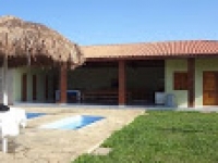 Goias, GO, Goiania, Aluguel temporada,  Alugue temporada, apartamentos para alugar, Casa para alugar,  alugar casas,  aluguel de temporada,  aluguel por temporada, alugar apartamento,  alugar casa, casas pra alugar,  casas alugar, casa alugar, casa temporada, aluguel para temporada,