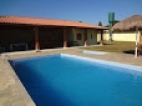Goias, GO, Goiania, Aluguel temporada,  Alugue temporada, apartamentos para alugar, Casa para alugar,  alugar casas,  aluguel de temporada,  aluguel por temporada, alugar apartamento,  alugar casa, casas pra alugar,  casas alugar, casa alugar, casa temporada, aluguel para temporada,