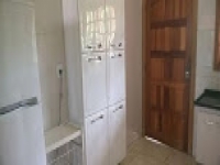 Goias, GO, Goiania, Aluguel temporada,  Alugue temporada, apartamentos para alugar, Casa para alugar,  alugar casas,  aluguel de temporada,  aluguel por temporada, alugar apartamento,  alugar casa, casas pra alugar,  casas alugar, casa alugar, casa temporada, aluguel para temporada,