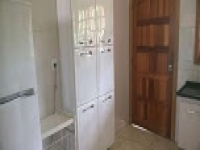 Pernambuco, PE, Recife, Aluguel temporada,  Alugue temporada, apartamentos para alugar, Casa para alugar,  alugar casas,  aluguel de temporada,  aluguel por temporada, alugar apartamento,  alugar casa, casas pra alugar,  casas alugar, casa alugar, casa temporada, aluguel para temporada,