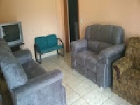 Goias, GO, Goiania, Aluguel temporada,  Alugue temporada, apartamentos para alugar, Casa para alugar,  alugar casas,  aluguel de temporada,  aluguel por temporada, alugar apartamento,  alugar casa, casas pra alugar,  casas alugar, casa alugar, casa temporada, aluguel para temporada,