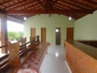 Goias, GO, Goiania, Aluguel temporada,  Alugue temporada, apartamentos para alugar, Casa para alugar,  alugar casas,  aluguel de temporada,  aluguel por temporada, alugar apartamento,  alugar casa, casas pra alugar,  casas alugar, casa alugar, casa temporada, aluguel para temporada,
