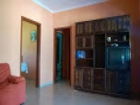Rondonia, RO, Porto Velho, Aluguel temporada,  Alugue temporada, apartamentos para alugar, Casa para alugar,  alugar casas,  aluguel de temporada,  aluguel por temporada, alugar apartamento,  alugar casa, casas pra alugar,  casas alugar, casa alugar, casa temporada, aluguel para temporada,