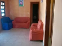 Rondonia, RO, Porto Velho, Aluguel temporada,  Alugue temporada, apartamentos para alugar, Casa para alugar,  alugar casas,  aluguel de temporada,  aluguel por temporada, alugar apartamento,  alugar casa, casas pra alugar,  casas alugar, casa alugar, casa temporada, aluguel para temporada,