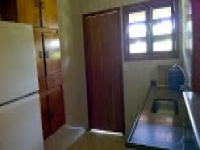 Rondonia, RO, Porto Velho, Aluguel temporada,  Alugue temporada, apartamentos para alugar, Casa para alugar,  alugar casas,  aluguel de temporada,  aluguel por temporada, alugar apartamento,  alugar casa, casas pra alugar,  casas alugar, casa alugar, casa temporada, aluguel para temporada,