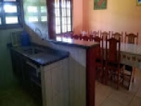 Rondonia, RO, Porto Velho, Aluguel temporada,  Alugue temporada, apartamentos para alugar, Casa para alugar,  alugar casas,  aluguel de temporada,  aluguel por temporada, alugar apartamento,  alugar casa, casas pra alugar,  casas alugar, casa alugar, casa temporada, aluguel para temporada,