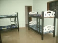 Rondonia, RO, Porto Velho, Aluguel temporada,  Alugue temporada, apartamentos para alugar, Casa para alugar,  alugar casas,  aluguel de temporada,  aluguel por temporada, alugar apartamento,  alugar casa, casas pra alugar,  casas alugar, casa alugar, casa temporada, aluguel para temporada,
