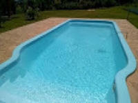 Rondonia, RO, Porto Velho, Aluguel temporada,  Alugue temporada, apartamentos para alugar, Casa para alugar,  alugar casas,  aluguel de temporada,  aluguel por temporada, alugar apartamento,  alugar casa, casas pra alugar,  casas alugar, casa alugar, casa temporada, aluguel para temporada,