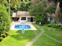 Santa Catarina, SC, Florianopolis, Aluguel temporada,  Alugue temporada, apartamentos para alugar, Casa para alugar,  alugar casas,  aluguel de temporada,  aluguel por temporada, alugar apartamento,  alugar casa, casas pra alugar,  casas alugar, casa alugar, casa temporada, aluguel para temporada,