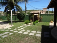 Distrito Federal, DF, Brasilia, Aluguel temporada,  Alugue temporada, apartamentos para alugar, Casa para alugar,  alugar casas,  aluguel de temporada,  aluguel por temporada, alugar apartamento,  alugar casa, casas pra alugar,  casas alugar, casa alugar, casa temporada, aluguel para temporada,
